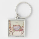 Search for claws key rings Crab