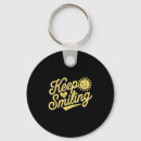 Search for diy round key rings Inspirational