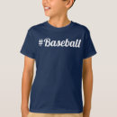 Search for lover kids tshirts Boy