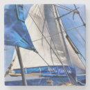 Search for sailor coasters Yacht