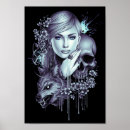 Search for wolf girl posters Fantasy