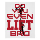 Search for cheer squad posters Cheerleading