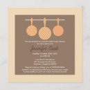 Search for housewarming bridal shower invitations Bride