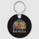 Search for funny tee key rings Take america back
