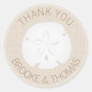Search for sand dollars stickers Seashells