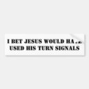 Search for have bumper stickers Humour