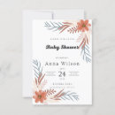 Search for partyinvitations Babyshower