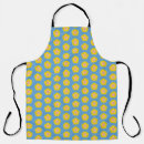 Search for bright star aprons Cute