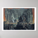 Search for assembler posters Century