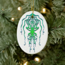 Search for squid christmas tree decorations Octopus