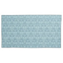 Search for teal damask pattern Blue