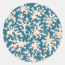 Search for beach background stickers Abstract