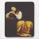 Search for marys mouse mats Saint