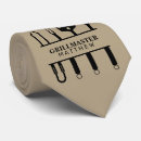 Search for khaki ties Classic