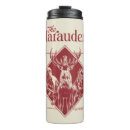 Search for wizardry mugs Witchcraft