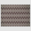 Search for art deco tissue paper Patterns