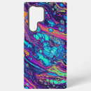 Search for abstract samsung cases Cool