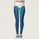 Search for rowing leggings Rows