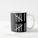 Search for number 67 mugs Specialoffer