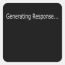 Search for funny geek stickers Tech