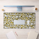 Search for zig mouse mats Lucy