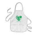 Search for emblems aprons Superhero