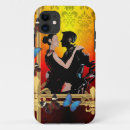 Search for ballroom dancing iphone cases Tango