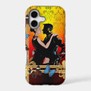 Search for salsa iphone cases Dancing