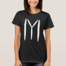 Search for iyi tshirts Ottoman