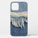 Search for ripped jeans iphone cases Abstract