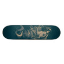 Search for mermaid skateboards Nautical