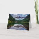 Search for maroon bells cards Rocky mountains