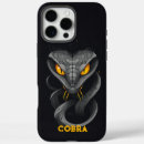 Search for reptile iphone cases Yellow