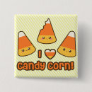 Search for sweet corn badges Treat