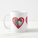 Search for 3 photo collage mugs Couple