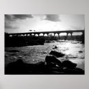 Search for whitewater art Rapids
