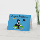 Search for motors cards Funny