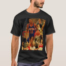 Search for basketball family tshirts Vintage