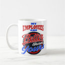 Search for better than yours mugs Employees