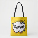 Search for pop art bags Background