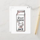 Search for juice postcards Cute