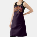 Search for nail tech aprons Salon