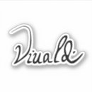 Search for baroque composer stickers Classical music