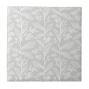 Search for delicate tiles Elegant