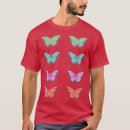 Search for butterly tshirts Animals