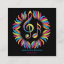 Search for music symbols Musical