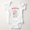 Search for cute rat baby clothes Mouse