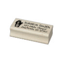 Search for plant rubber stamps Garden