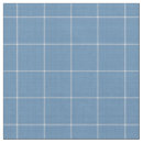 Search for large pattern fabric White