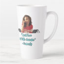 Search for cherubs mugs Funny